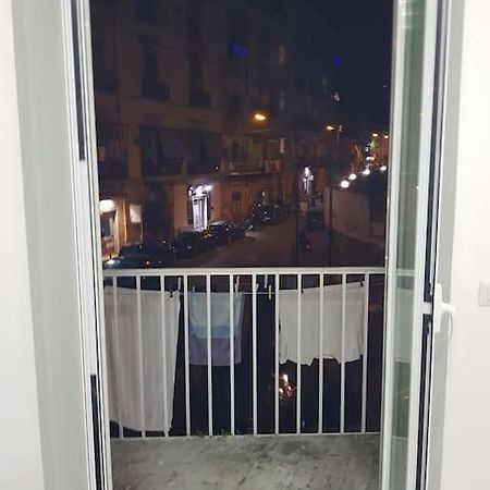 Casa Gaetano Apartment Naples Exterior photo