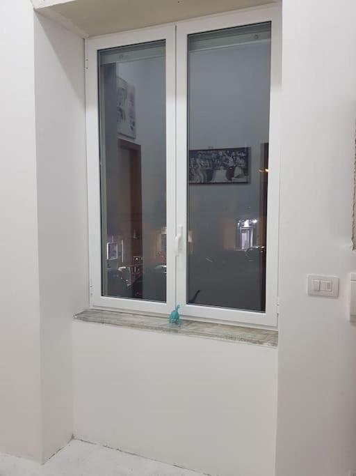 Casa Gaetano Apartment Naples Exterior photo